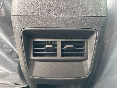 New 2026 Chevrolet Colorado Trail Boss image 24