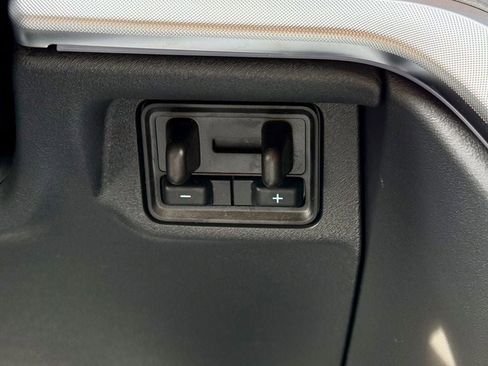 New 2026 Ford Expedition Tremor AWD/4WD image 41