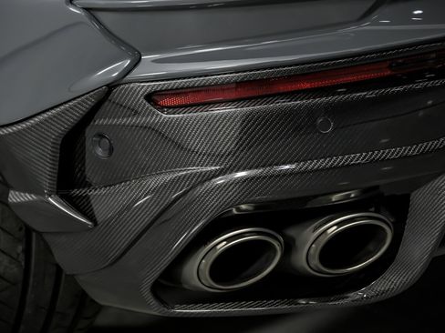 Used 2023 Lamborghini Urus Performante image 14
