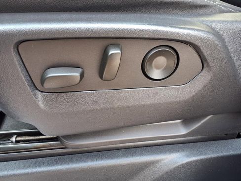 Certified 2023 GMC Sierra 1500 SLT w/ SLT Premium Package image 25