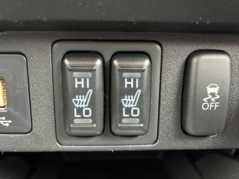 New 2026 Mitsubishi Outlander Sport LE image 28