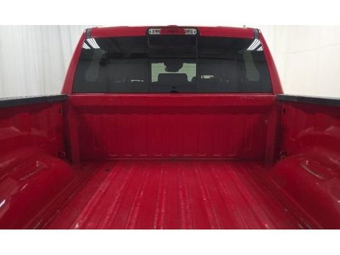 Used 2022 RAM 1500 Rebel w/ Rebel Level 2 Equipment Group AWD/4WD image 10