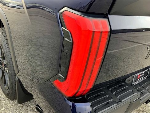 New 2025 Toyota Tundra SR5 image 14