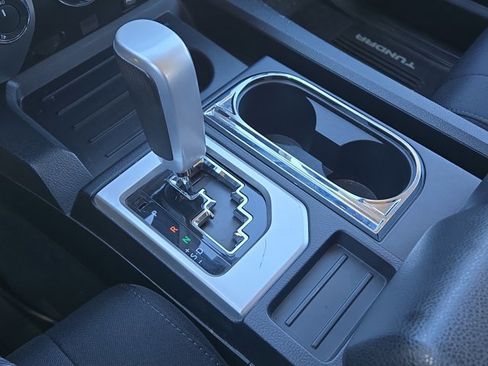 Used 2018 Toyota Tundra SR5 image 29