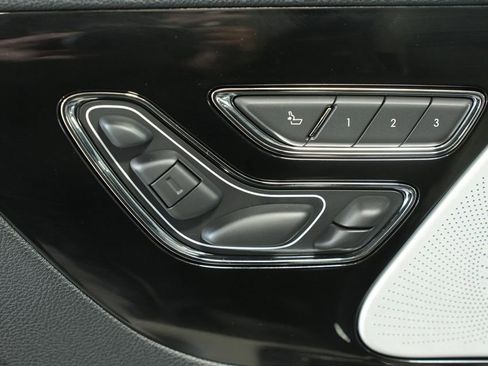 Used 2025 Lincoln Aviator Reserve w/ Equipment Group 201A image 31