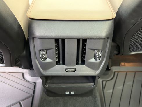 New 2026 BMW X3 xDrive30 w/ Premium Package image 16