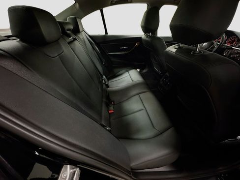Used 2014 BMW 328i xDrive Sedan image 32