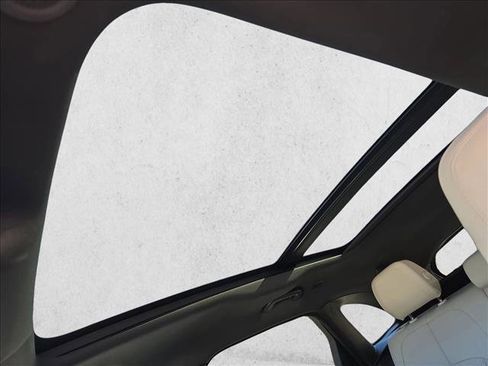 Certified 2025 Jaguar F-PACE R-Dynamic S image 29