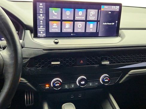 Used 2024 Honda Accord Sport image 18