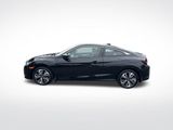 Used 2017 Honda Civic EX-T image 2