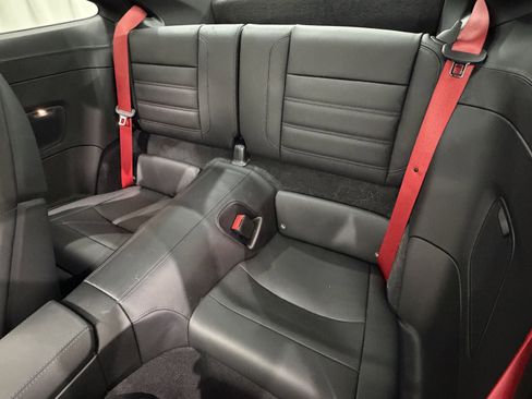 Certified 2025 Porsche 911 Carrera S image 20