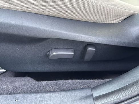 Certified 2023 Subaru Impreza Premium image 13