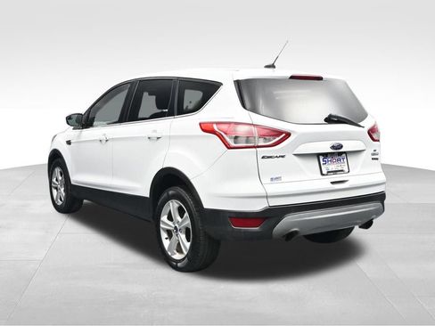 Used 2014 Ford Escape SE FWD image 3