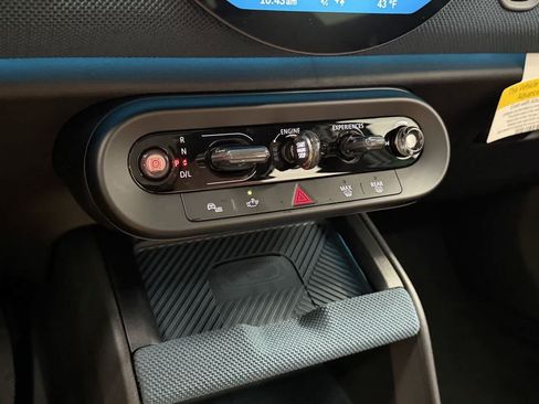 Used 2026 MINI Cooper Countryman S AWD/4WD image 20