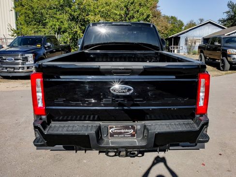 Used 2023 Ford F350 XL w/ XL Chrome Package image 60
