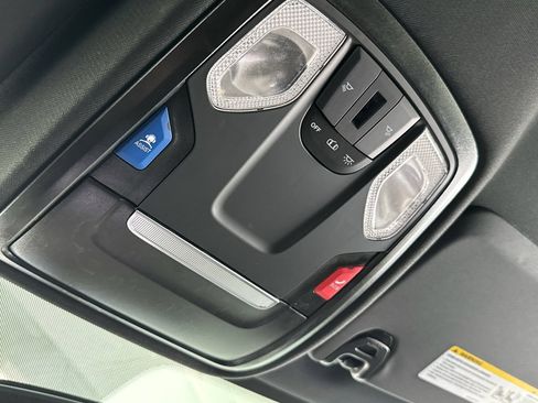 Used 2024 RAM 2500 Tradesman w/ Bed Utility Group image 26