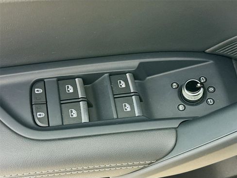 Used 2024 Audi Q5 2.0T Premium Plus w/ Premium Plus Package image 20