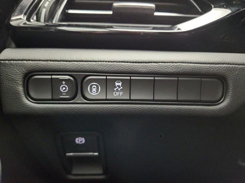 Certified 2023 Acura MDX SH-AWD image 12