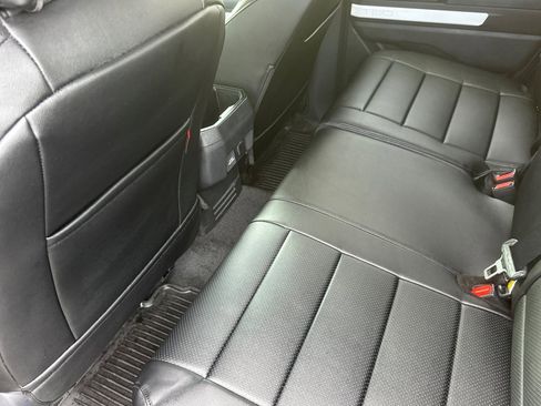 Used 2024 Toyota Tacoma TRD Off-Road image 14