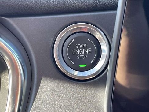 New 2026 Chevrolet Blazer LT w/ Convenience Package image 26