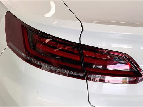 Used 2020 Volkswagen Arteon SE AWD/4WD image 29