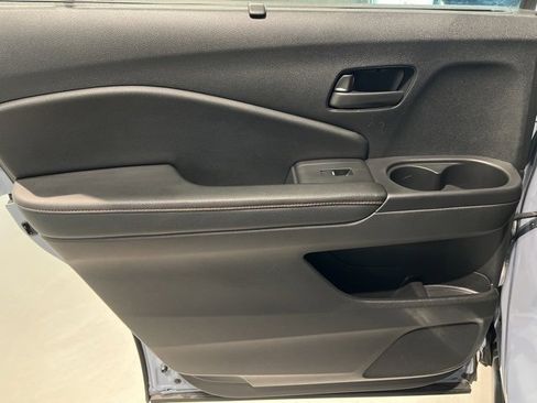 Used 2022 Honda Pilot TrailSport image 12