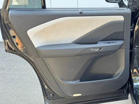 Used 2025 Lexus TX 350 AWD w/ Technology Package image 45