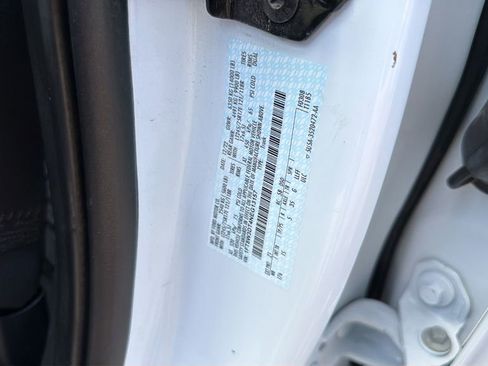 Used 2022 Ford F350 XL w/ Power Equipment Group AWD/4WD image 36