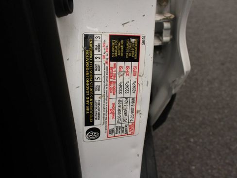 Used 2020 Nissan Kicks S FWD image 36