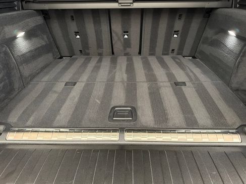 Used 2023 BMW X5 xDrive45e w/ Climate Comfort Package image 15