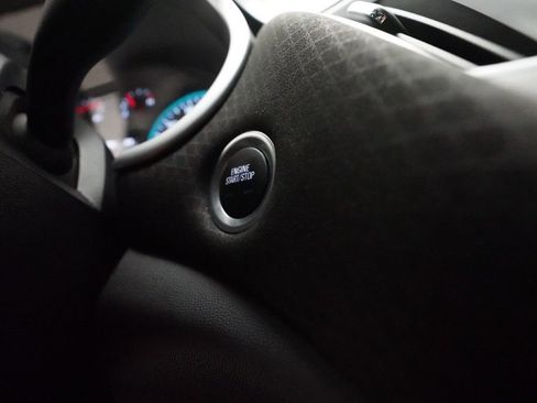 Used 2024 Chevrolet Malibu LT image 30