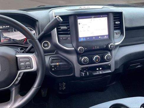 Used 2022 RAM 3500 Big Horn image 10