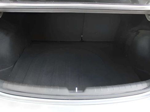 Used 2023 Kia Rio S FWD image 18
