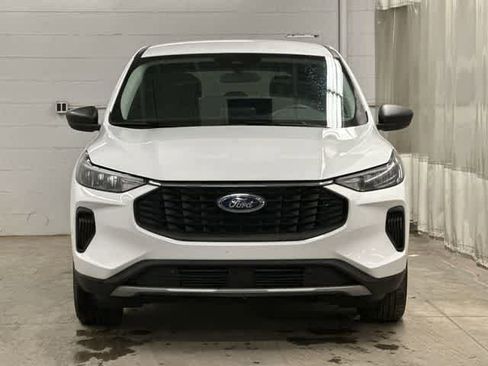 Used 2023 Ford Escape Active AWD/4WD image 20