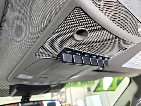 Used 2022 Ford F450 XL w/ Power Equipment Group image 22