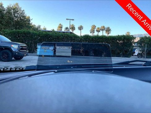 Used 2018 MAZDA MAZDA3 Grand Touring w/ Premium Equipment Package FWD image 7