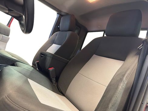 Used 2011 Ford Ranger XLT RWD image 16