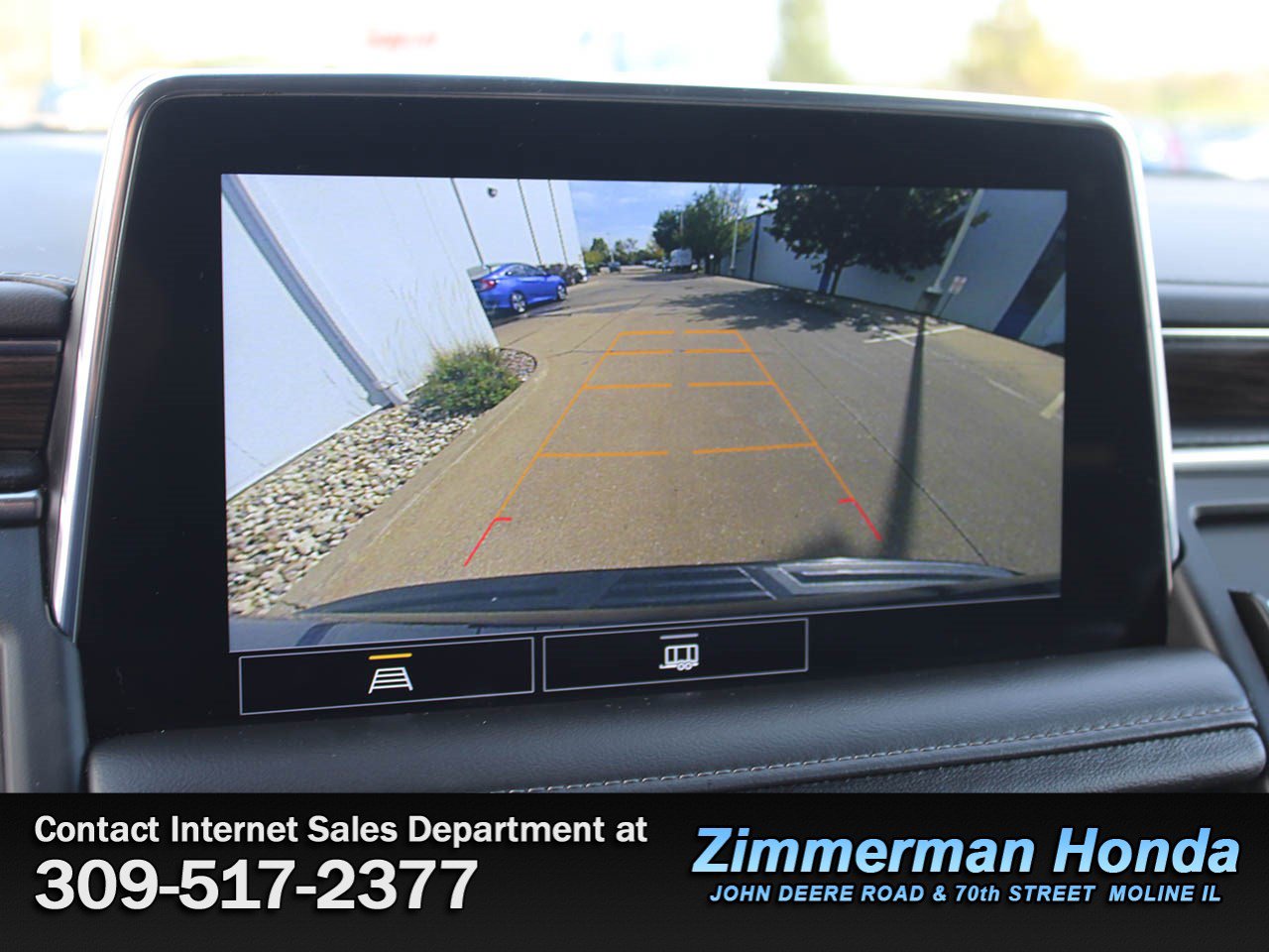 Used 2021 Chevrolet Suburban LT w/ Rear Media and Nav Package AWD/4WD image 26