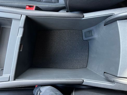 New 2026 Volkswagen Atlas SE image 15