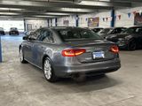 Used 2016 Audi A4 2.0T Premium w/ Convenience Plus Package image 5