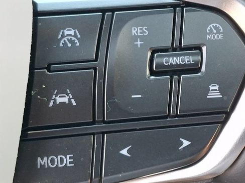 Used 2024 Lexus RX 350 Premium w/ Accessory Package (Z1) AWD/4WD image 23