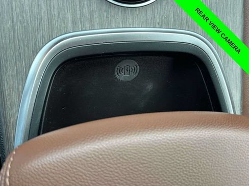 Used 2023 Alfa Romeo Stelvio Ti AWD/4WD image 23