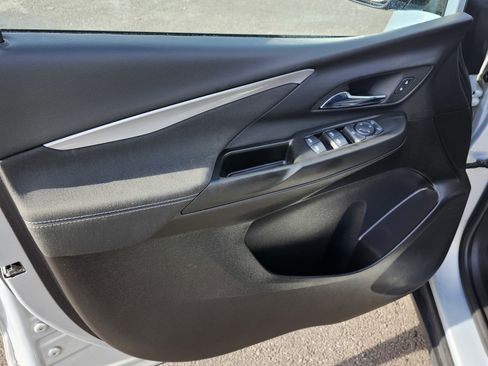 Used 2023 Chevrolet Bolt LT image 24