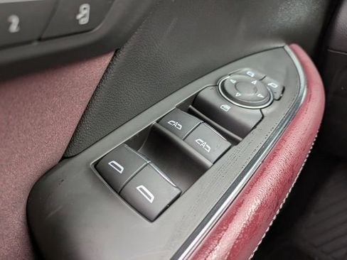 New 2026 Buick Envision Sport Touring image 30