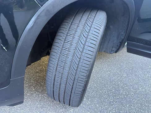 Used 2016 Honda Pilot Elite image 35