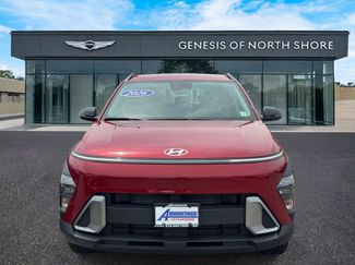 Certified 2026 Hyundai Kona SEL Sport AWD/4WD video 2