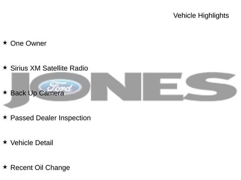 Used 2022 Ford Bronco Outer Banks image 14