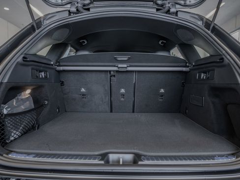 New 2026 Mercedes-Benz GLC 300 4MATIC image 34