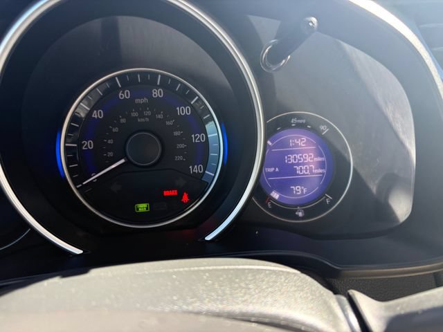 Used 2015 Honda Fit image 11
