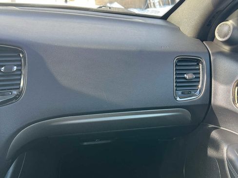 Used 2020 Dodge Durango R/T w/ Trailer Tow Group IV image 31